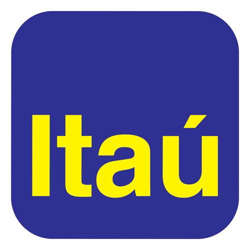 Itaú